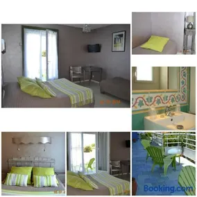 Atlantic Hôtel - Image 2