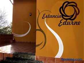 Estancia Edurne - Image 1