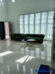 Mengkuang Villa, Penarik - Image 3