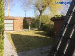 Vakantiehuisje aan de kust Oostduinkerke Nieuwpoort - Image 2