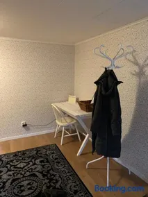 Gårdshus 1 - Image 2