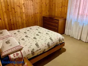 Baita Azzurro - Image 3