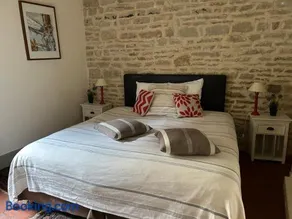 B&B Chez Marie - Image 2