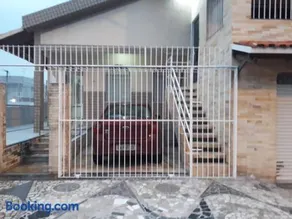 Flat Aju - Um jeitinho especial de se hospedar em Aracaju. Uma verdadeira suíte master todo mobiliado no capricho só para você. - Image 4