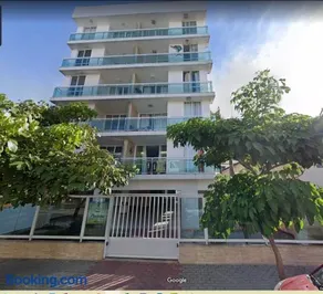 Apartamento na Prainha! - Image 2
