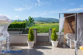 Bed & Breakfast Cozy Hills - Image 1