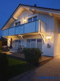 Ferienanlage Traumhaft - Image 1