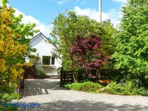 Bo Nan Taigh Cottage - Image 5