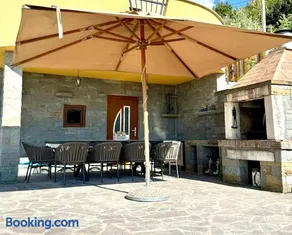 Apartma Olive & Spice - Image 4