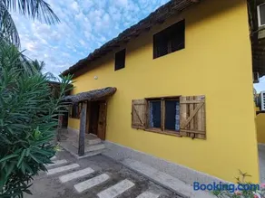 Keur Teranga Nianing - Image 5