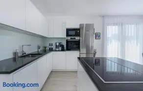Villa Colonia - Image 4