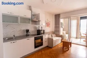 Apartment Anton - Image 2