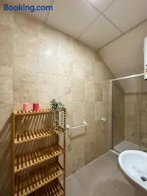 Casa Primavera - Image 3