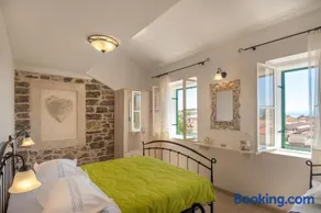 Beach Resort Apartments Podspiline - Image 4