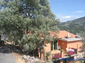 Casa Mary - Image 1