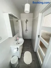 Agroturystyka Mazal Dukla - Image 1