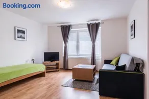 Apartmány Humenné - Image 4