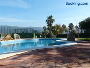 Apartamento Atlanterra Sol - Image 1