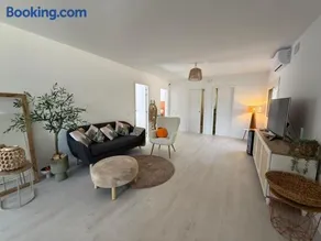 Casa Contemporánea en la Serranía - Image 3