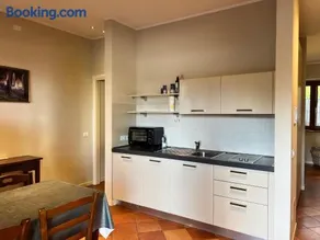 Agriturismo Cascina Nuova - Image 2