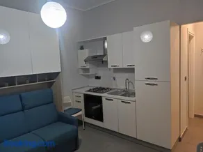 A casa mia - Image 2
