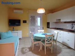 Case Vacanza Villaggio Riva Azzurra - Image 2