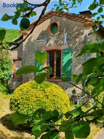 La Maison au Tilleul - Image 4