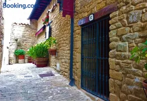 Casa Rural Las Migas - Image 2