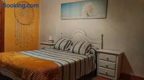 Apartamento Turístico Lara - Image 3