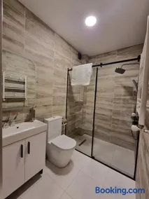 Verde Resort - Image 4