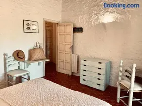 Eleni Room - Image 2
