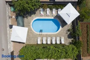 Andrea Comfortable Holiday Residence - Image 2