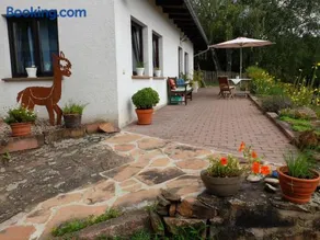 Haus Alpaka - Image 2