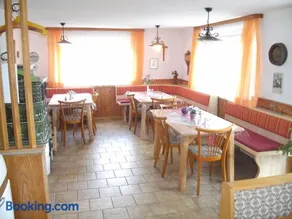 Pension Reindlhöh - Image 3