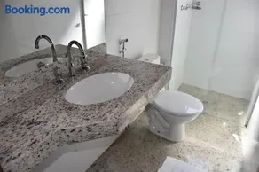 Hotel Cosini - Image 3