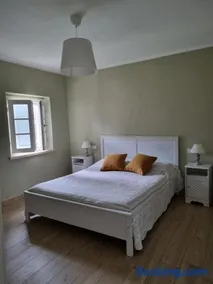 La Casetta al mare - Image 4