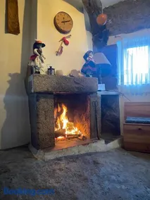 Casa da penha - Image 2