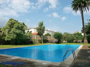 Precioso apartamento wifi, aparcamiento, piscina en Llanes - Image 3