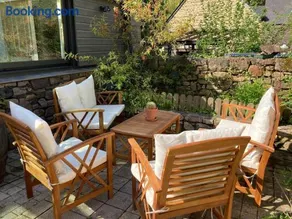 Petit Val - Image 3