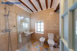 Casa Bonita Órgiva. - Image 5