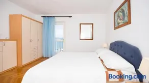 Apartments Maria - Image 4