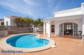 Villa Vergara - Image 3