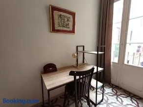 Casa monumental con encanto - Image 5
