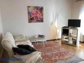 Appartement 51 - Image 4