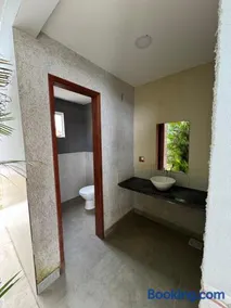casa luxuosa linda - Image 3
