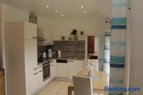 Apartment Merle - Image 1