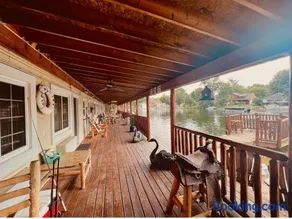 Olde Mill Inn of Clarkston - Image 3
