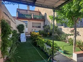 Casa con jardín a 5' de Aranda de Duero - Image 2