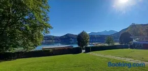 Ferienwohnungen Lipnik am See - Image 3