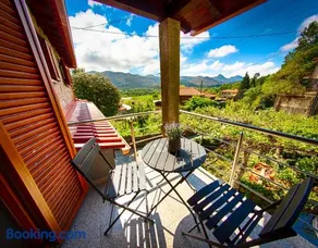 Casa da Fonte Gerês - Image 3
